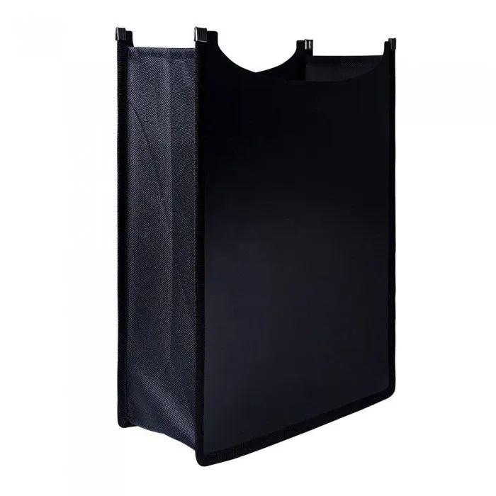 sorter-pp-do-plecaka-czarny-d-rect-stan-nowy