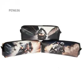 piornik-jednokomorowy-motocykle-mix