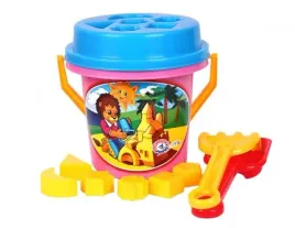 wiaderko-do-piasku-z-sorterem-i-akcesoriami