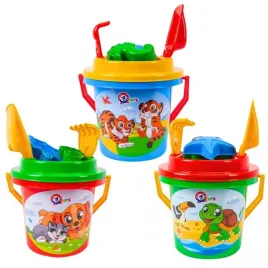 wiaderko-do-piasku-z-sorterem-i-akcesoriami