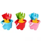 zestaw-do-piasku-mix