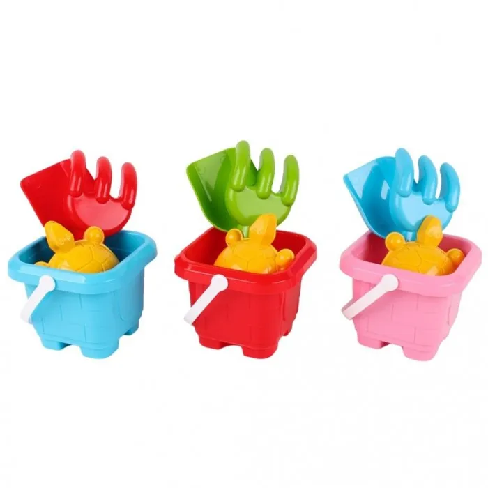 zestaw-do-piasku-mix-stan-nowy