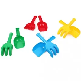 grabki-i-lopatka-mix