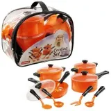 zestaw-do-gotowania-9el