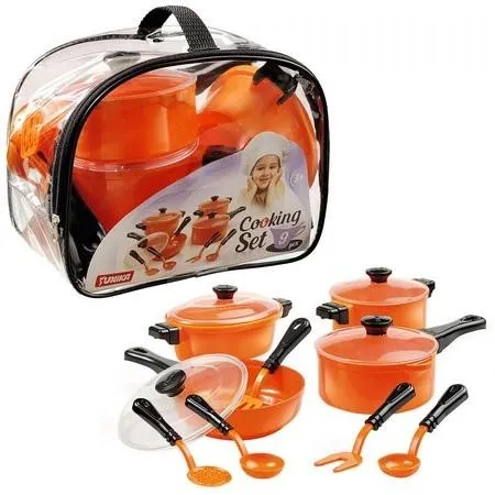 zestaw-do-gotowania-9el-stan-nowy