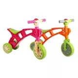rowerek-trojkolowy-mix