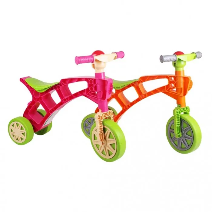 rowerek-trojkolowy-mix-stan-nowy