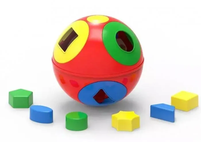 sorter-kula-stan-nowy