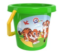 wiaderko-kolorowe-do-piasku-i-wody-mix