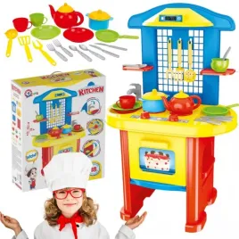 stoilik-kuchenny-z-akcesoriami-i-piekarnikiem