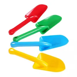 lopatka-do-piasku-mix