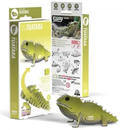 hatteria-gad-eugy-eko-ukladanka-3d