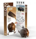 bizon-eugy-eko-ukladanka-3d