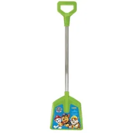 psi-patrol-lopata-dluga