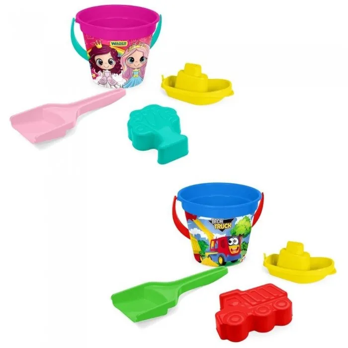 komplet-do-piasku-4-el-mix-stan-nowy