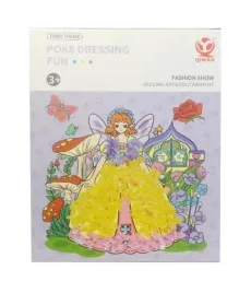 zestaw-do-ozdabiania-elfy