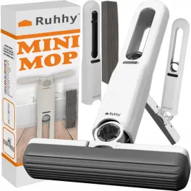 mop-plaski-ruhhy-reczny-mop-do-mycia-i-scierania-145-cm