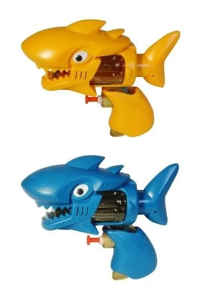 pistolet-na-wode-mix-stan-nowy