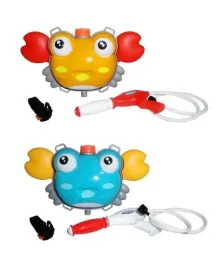 pistolet-na-wode-z-zasobnikiem-mix