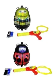 pistolet-na-wode-z-zasobnikiem-mix