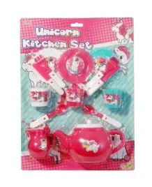 zestaw-naczyn-z-jednorozcem