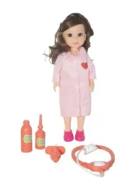 lalka-32cm-lekarka-na-baterie-mix
