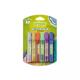 klej-brokatowy-3d-metalik-10g-6-kolorow-cricco