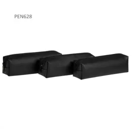 piornik-jednokomorowy-czarny