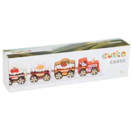 drewniany-pociag-ciasteczka