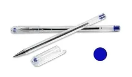 dlugopis-niebieski-50szt