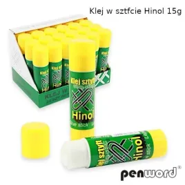 klej-w-sztyfcie-15g-hinol-24szt