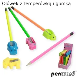 olowek-temperowka-i-gumka-36szt