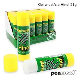 klej-w-sztyfcie-21g-24szt