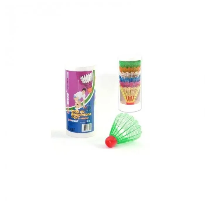 lotki-do-badmintona-stan-nowy