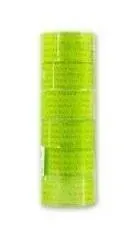 tasma-biurowa-1mx24mm-6szt