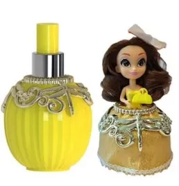 perfumies-laleczka-chloe-love-yellow