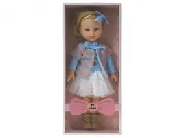 lalka-38cm-z-polskim-dzwiekiem