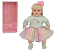 lalka-dziewczynka-45cm-z-polskim-dzwiekiem
