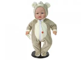 lalka-bobas-40cm-z-polskim-dzwiekiem