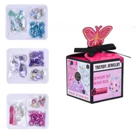 zestaw-koralikow-mix