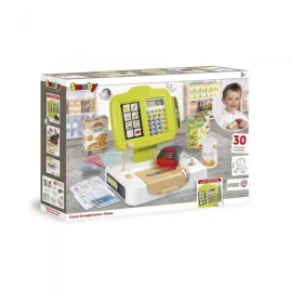 kasa-elektroniczna-mala-ze-skanerem