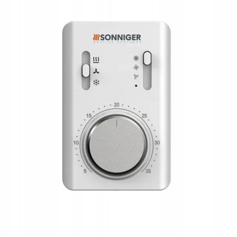 panel-comfort-new-regulator-predkosci-termostat-waga-z-opakowaniem-22-kg