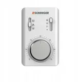 panel-comfort-new-regulator-predkosci-termostat-waga-z-opakowaniem-22-kg