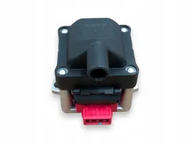 cewka-zaplonowa-starter-6n0-905-104-do-audi-peugeot-seat-skoda-volkswagen