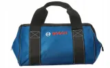 bosch-cw01-torba-narzedziowa