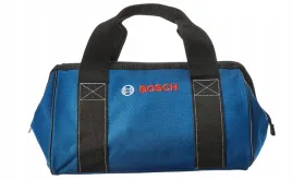 bosch-cw01-torba-narzedziowa