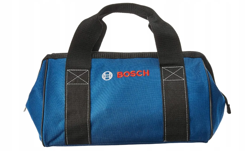 bosch-cw01-torba-narzedziowa