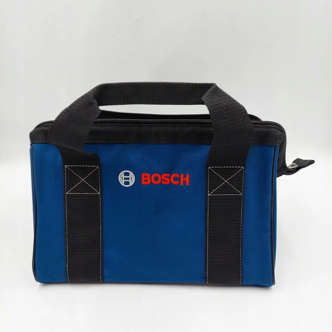 bosch-cw01-torba-narzedziowa