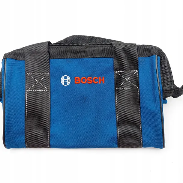 bosch-cw01-torba-narzedziowa-waga-z-opakowaniem-0-83-kg