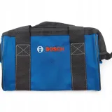 bosch-cw01-torba-narzedziowa-waga-z-opakowaniem-0-83-kg